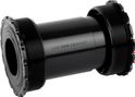 Boîtier de Pédalier Ceramicspeed BB Alpha pour T47/86 Shimano Route