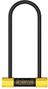 Diebstahlsicherung U Onguard Bulldog Mini Ls 90x240 mm 13 mm