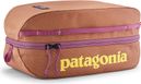 Bolsa de almacenamiento Patagonia Black Hole 6L naranja