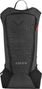 Cyclite Race Backpack / 02 | 7 L | Black