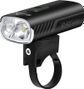 Magicshine Ray 1100 koplamp