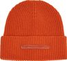 Bonnet Oakley Soho Orange