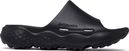 Columbia Thrive Revive Sandalen Schwarz Damen