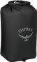 Osprey UL Dry Sack 35 L Blauw