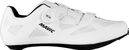 Chaussures Route Mavic Cosmic Elite SL Blanc