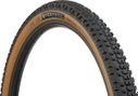 Teravail Ehline 27,5" Tubeless Ready Soft Light &amp; Supple Beige Sidewalls Tan