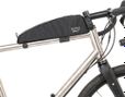 Restrap Race Top Tube 1.5L