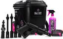 Muc Off Pressure Washer Bundle