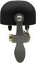Crane E-NE Bell (Clamp Band) - Stealth Black