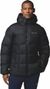 Columbia Puffect Iv Hoody heren-donsjack, zwart