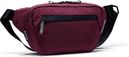 Bolsa Cromo Sabin 6L Pack Royale
