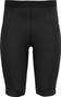 Cuissard Sans Bretelles Odlo Explorer Cargo Noir