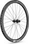DT Swiss HGC 1400 Spline 42 Disc 650 Hinterrad | 12x142mm | Centerlock