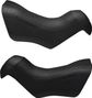 Paire de cocottes pour Shimano pour Ultegra ST-R8070