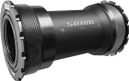 Sram DUB T47 Bottom Bracket Road 85.5 mm