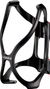 Lezyne Flow Cage Flessendrager Zwart