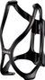 Porte-Bidon Lezyne Flow Cage Noir