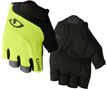 Gants Giro Bravo gel