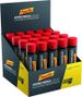 Amino Mega Liquid Ampoule (20x25ml) - Powerbar - Amino