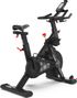 Vélo de biking Professionnel - CARE - COMPETITOR - Magnétique