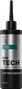 Ceramicspeed UFO TECH Lagerreiniger 100 ml