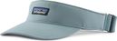 Patagonia Terrebonne Blue Visor