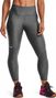 Legging court à taille haute femme Under Armour HeatGear®