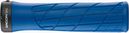 ERGON Technical GA2 Midsummer grips blauw