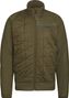 Veste imperméable adidas Terrex