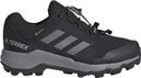 Chaussures enfant adidas Terrex GORE-TEX