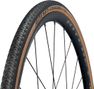 Pneumatico Ritchey Alpine Jb Wcs Stronghold 700mm Tan/Black