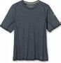 Giacca a vento Smartwool Active Ultralite Grey L