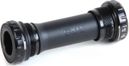 Sram Bottom Bracket GXP Team 100 Fat Bike