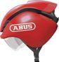 Abus GameChanger Tri Blaze Red / Red