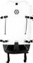 Samaya Ultra20 White Mountaineering Bag