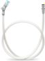 Hydrapak Hydraflex Tube, 914 mm