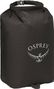Osprey UL Dry Sack 12 L Schwarz