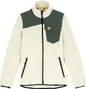 Lagoped Rypa Pile Donna Beige/Khaki