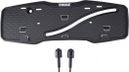 Thule 52372 Kit support plaque pour EasyFold-THULE