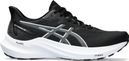 Chaussures Running Asics GT-2000 12 Noir Femme