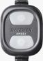 Ravemen ARS03 Bluetooth control knob Black