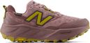 New Balance Hierro v9 GTX Trail-Schuhe für Damen, rosa