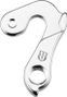 DERAILLEUR PATTE Scott GH278 GH-278