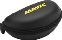 Mavic Glasses Case Black