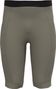 Cuissard Sans Bretelles Odlo Explorer Cargo Gris