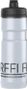 Bidon BBB ThermoTank Reflective 500ml Argent