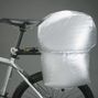 Rain Cover For MTX TrunkBag EXP & DXP
