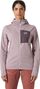 Men's Helly Hansen Versalite Hoody Jacket Orange