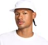 Ciele GOCap Classic Athletics Lichtgrijze pet