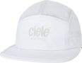 Casquette Ciele GOCap Classic Athletics Ghost